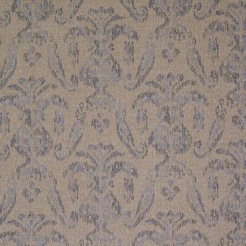 Shalamar Mist - Retreat Home Furniture