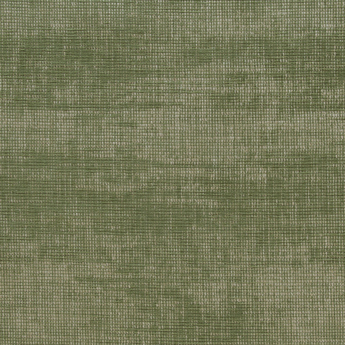 Shelton Moss - Retreat Home Furniture