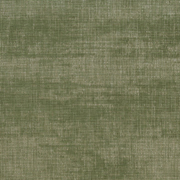 Shelton Moss - Retreat Home Furniture