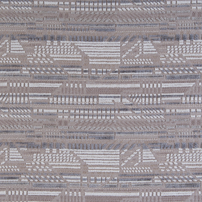 Shiloh Flax - Retreat Home Furniture