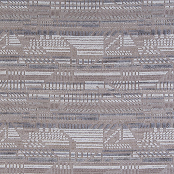 Shiloh Flax - Retreat Home Furniture