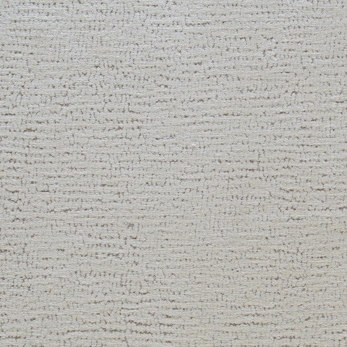 Shropshire Cream - Retreat Home Furniture