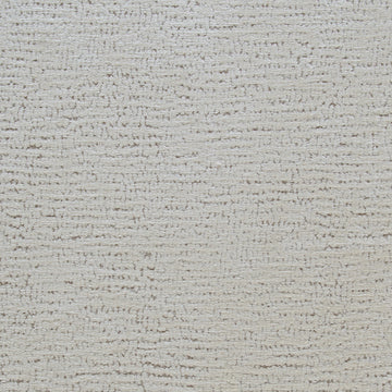 Shropshire Cream - Retreat Home Furniture