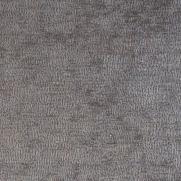 Shropshire Platinum - Retreat Home Furniture