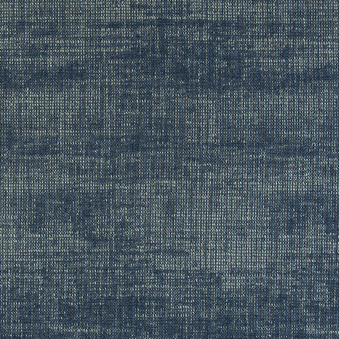Snider Indigo - Retreat Home Furniture