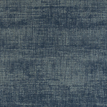 Snider Indigo - Retreat Home Furniture