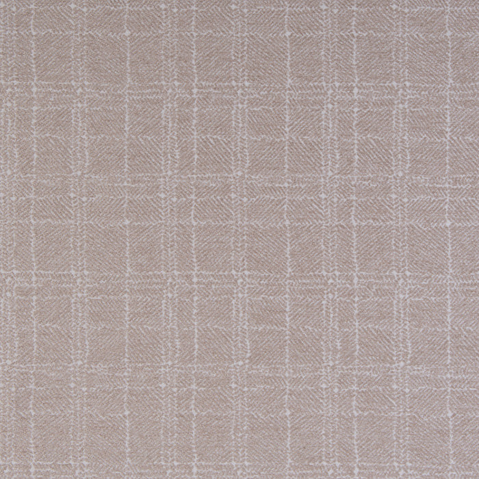 Solace Oatmeal - Retreat Home Furniture