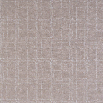 Solace Oatmeal - Retreat Home Furniture