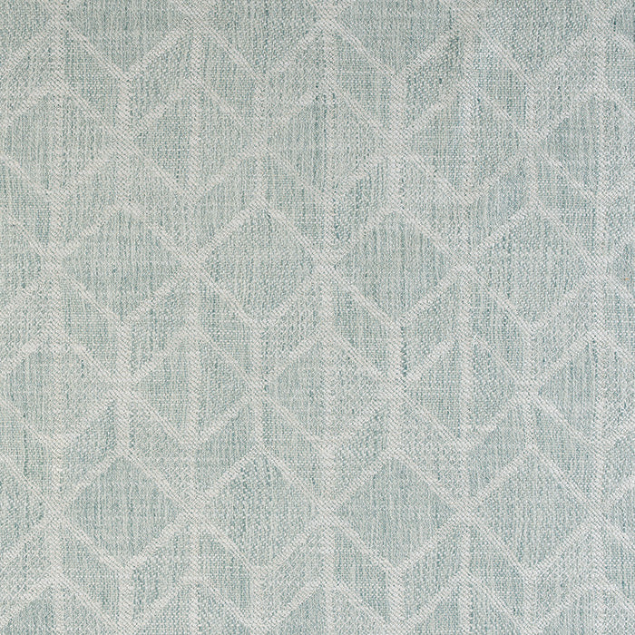 Spencer Mist - Retreat Home Furniture