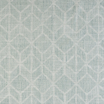 Spencer Mist - Retreat Home Furniture