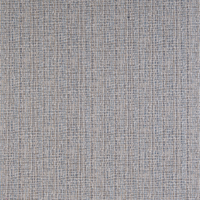 Steady Fog - Retreat Home Furniture