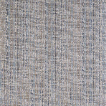 Steady Fog - Retreat Home Furniture