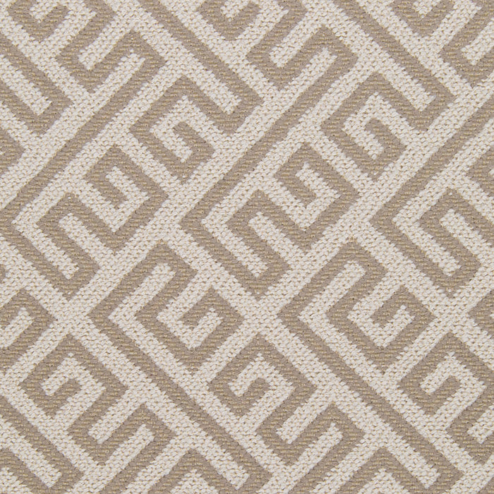 Stella Basket - Retreat Home Furniture