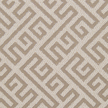Stella Basket - Retreat Home Furniture