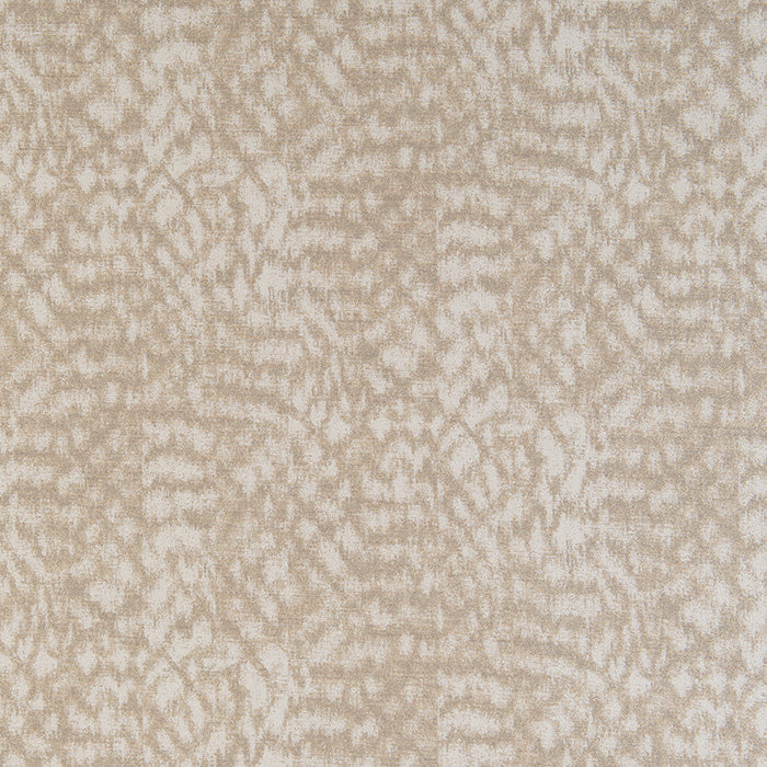 Stormy Linen - Retreat Home Furniture