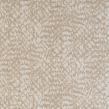 Stormy Linen - Retreat Home Furniture
