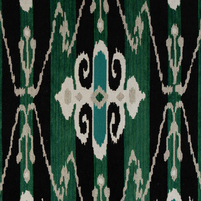 Sultan Emerald - Retreat Home Furniture