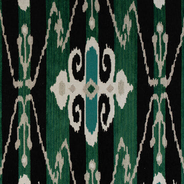 Sultan Emerald - Retreat Home Furniture