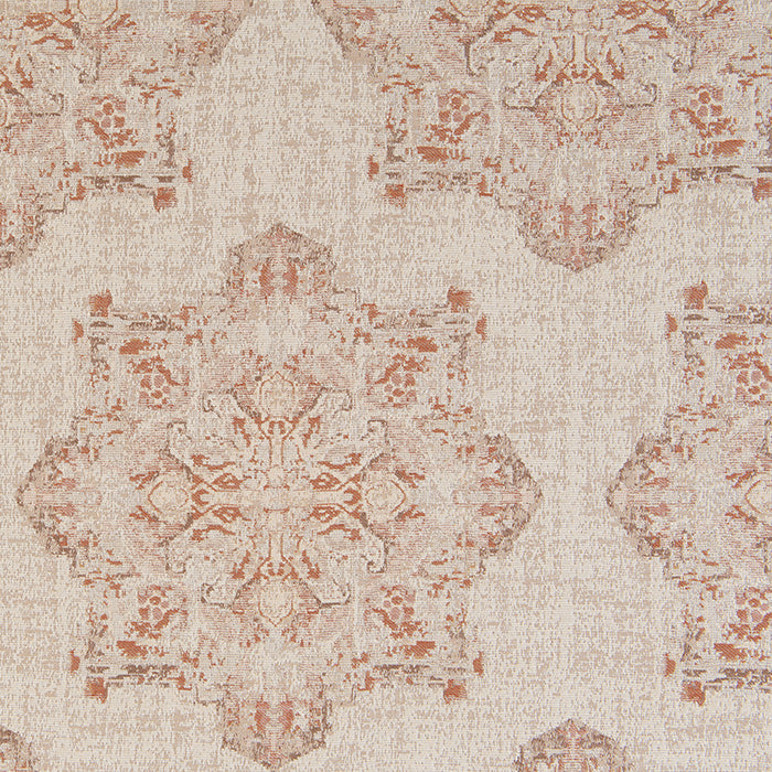 Suri Terracotta - Retreat Home Furniture