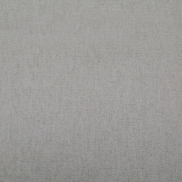 Swag Cream - Retreat Home Furniture