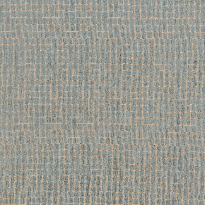 Swank Lagoon - Retreat Home Furniture