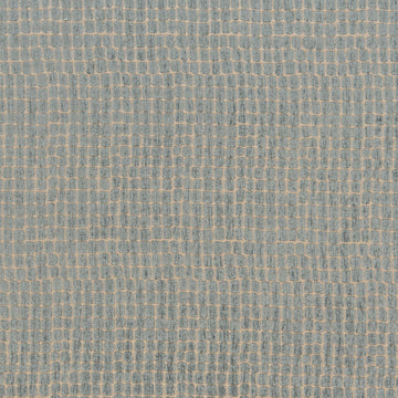 Swank Lagoon - Retreat Home Furniture