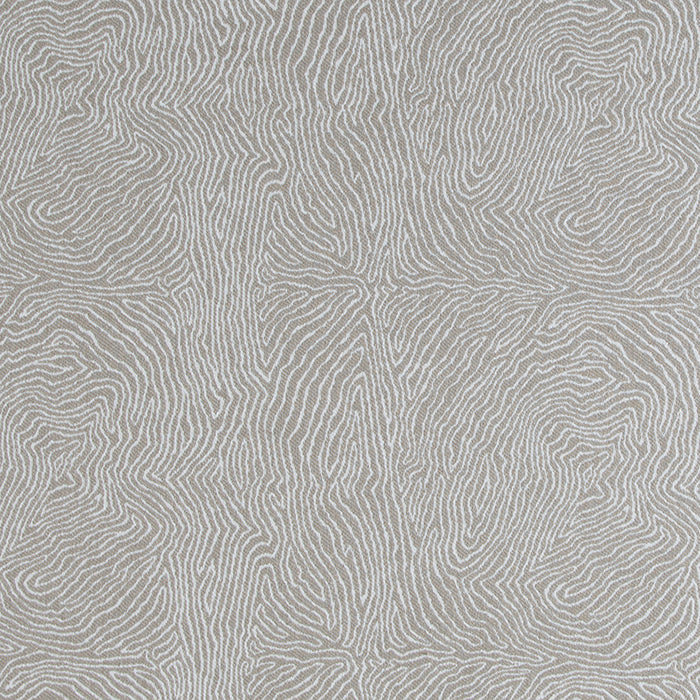 Swerve Sand - Retreat Home Furniture