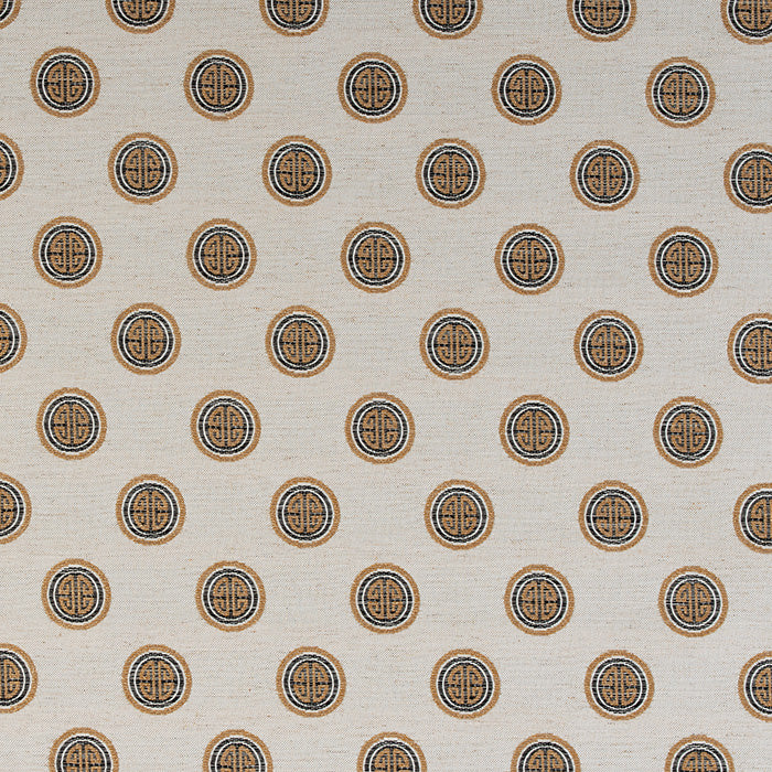 Symbol Linen - Retreat Home Furniture
