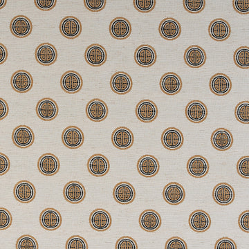 Symbol Linen - Retreat Home Furniture
