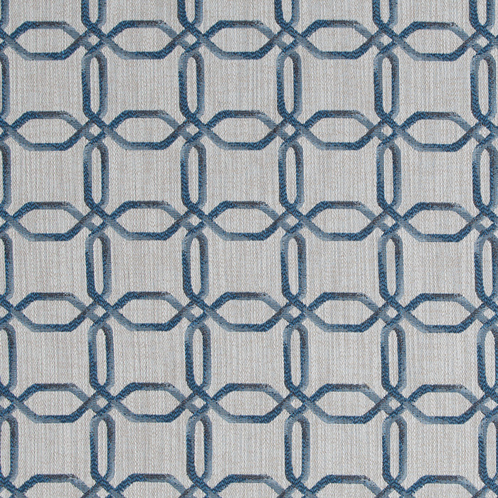 Tandem Navy - Retreat Home Furniture