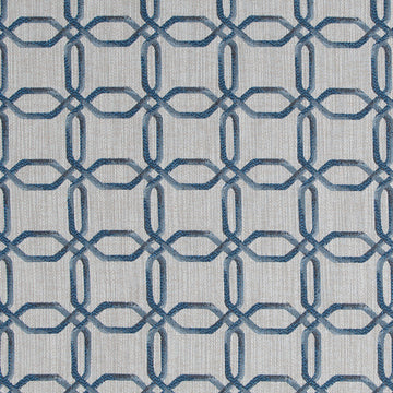 Tandem Navy - Retreat Home Furniture
