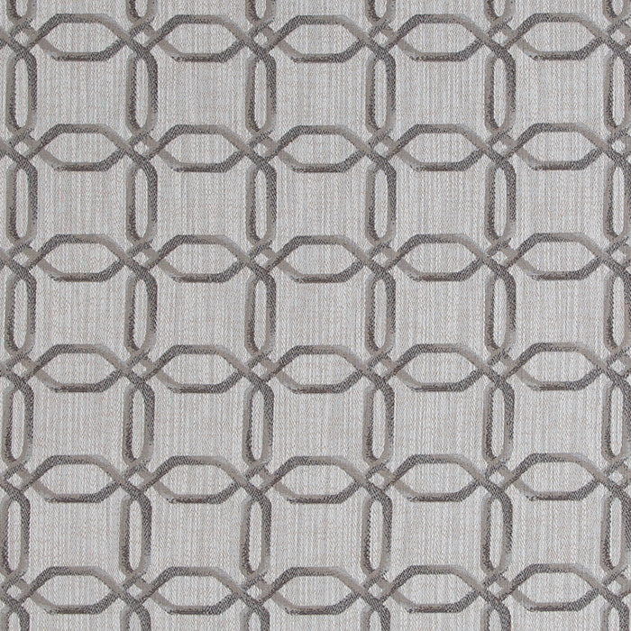 Tandem Taupe - Retreat Home Furniture