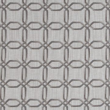 Tandem Taupe - Retreat Home Furniture