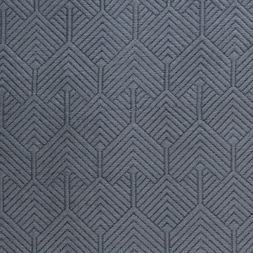 Telly Slate Blue - Retreat Home Furniture