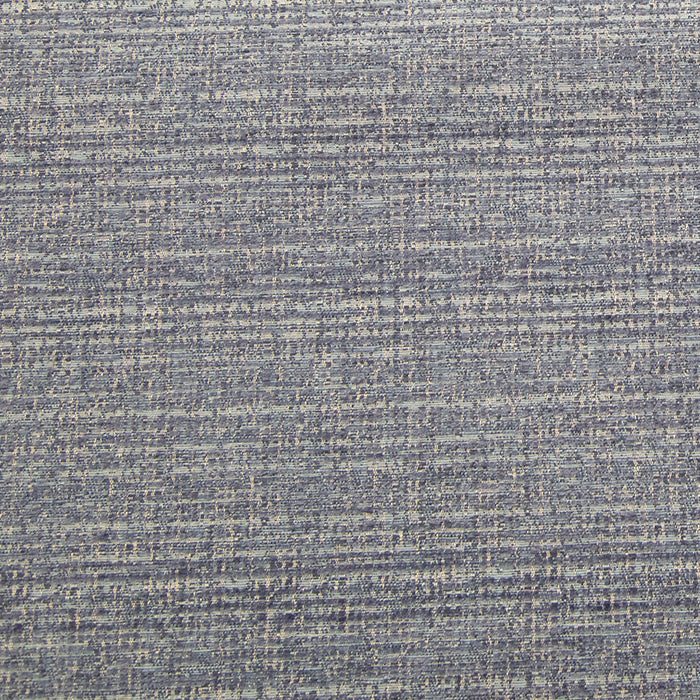 Thurston Harbor Blue - Retreat Home Furniture