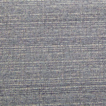 Thurston Harbor Blue - Retreat Home Furniture