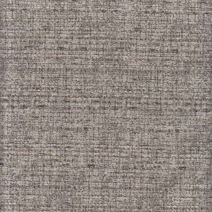 Thurston Pewter - Retreat Home Furniture