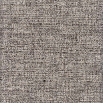Thurston Pewter - Retreat Home Furniture