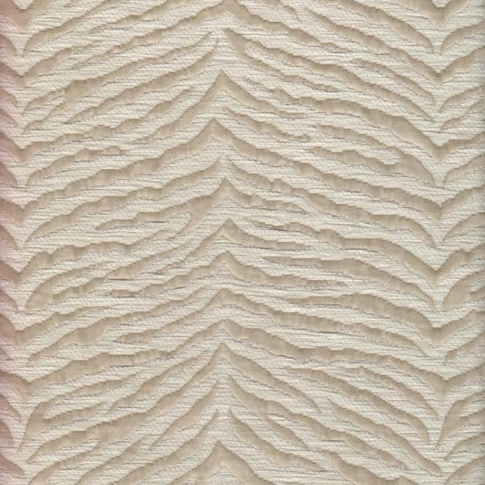 Titan Cream - Retreat Home Furniture