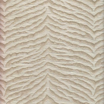 Titan Cream - Retreat Home Furniture