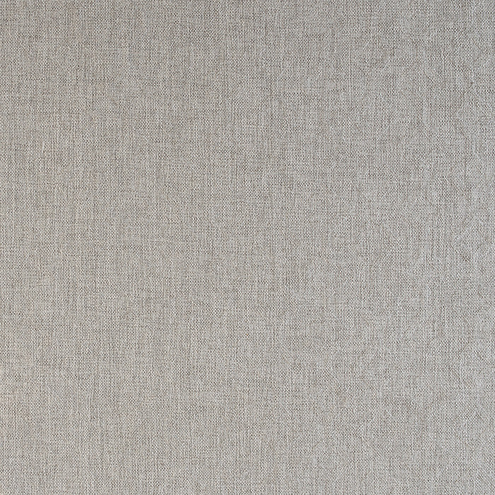 Tolkie Grey - Retreat Home Furniture