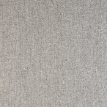 Tolkie Grey - Retreat Home Furniture