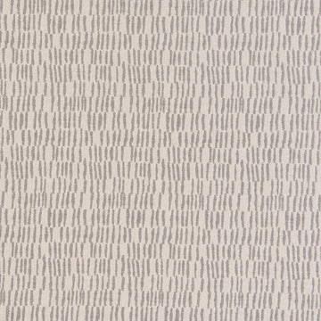 Twitch Smoke - Retreat Home Furniture
