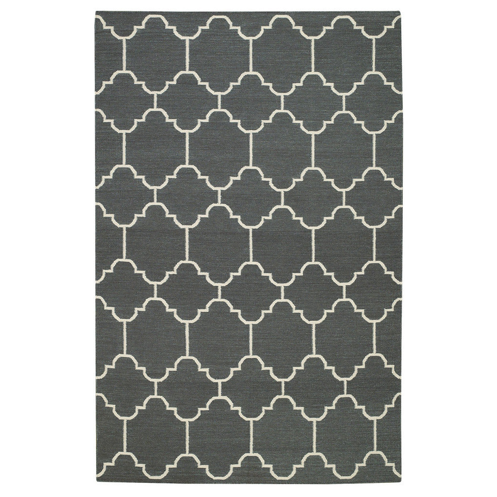 Serpentine Smoke - Retreat Home Furniture