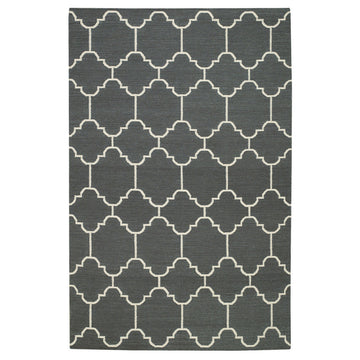 Serpentine Smoke - Retreat Home Furniture