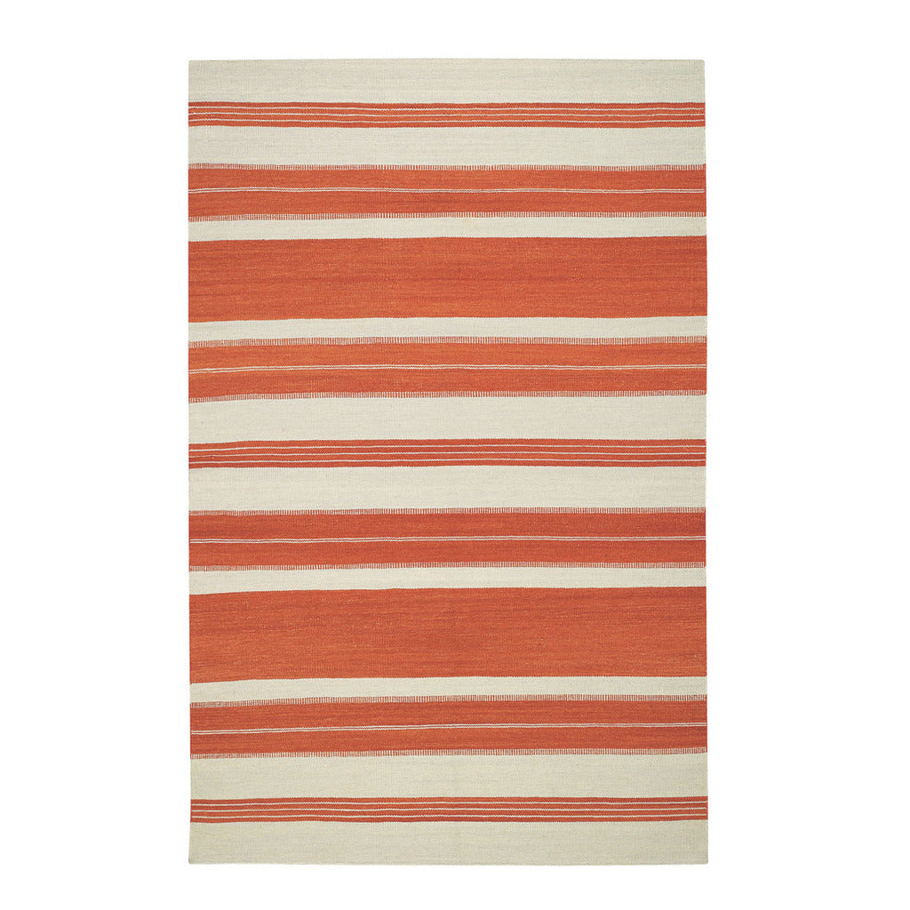 Jagges Stripe Sunny - Retreat Home Furniture
