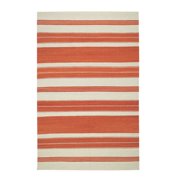 Jagges Stripe Sunny - Retreat Home Furniture
