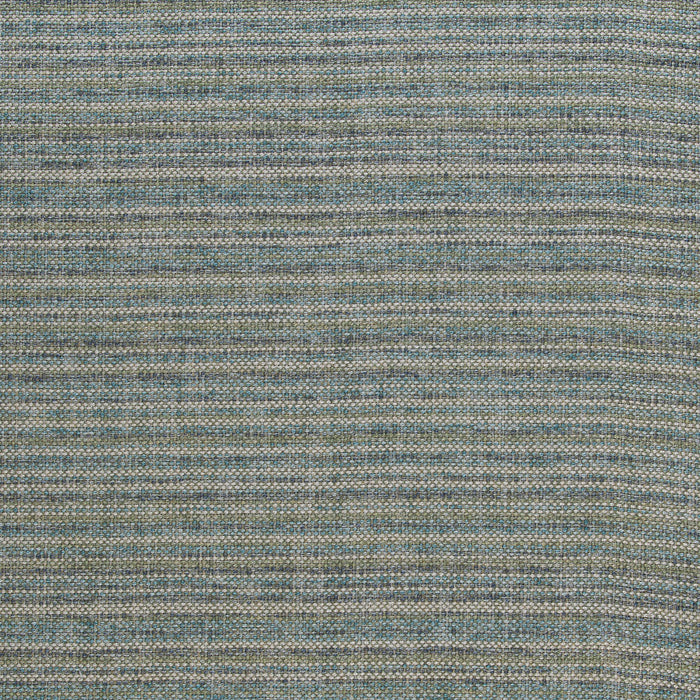 Vast Sea - Retreat Home Furniture