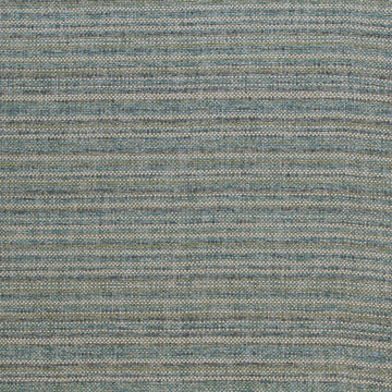 Vast Sea - Retreat Home Furniture