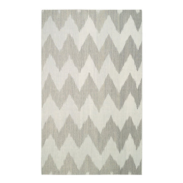 Insignia Beige